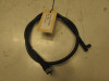 Kilometerkabel Honda VF 750 C Magna