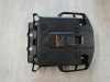 Gepacktrager Yamaha XT 1200 Z Super Tenere
