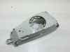 Tankcover BMW R 1200 RT