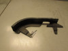 Chaincase Kawasaki LTD 454