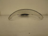Scheibe Windschild Honda CBR Fireblade