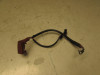 Wire harness front Suzuki GSF 600 650 Bandit 