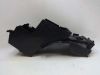 Hinterradabdeckung Kawasaki ZRX 1100 1200