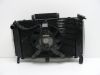 Radiateur Yamaha FAZER 600