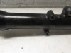 Front pipes complete Kawasaki ZZR 600