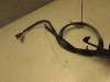 Handlebar switch assy right Honda CB 750 