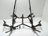 Kuipframe BMW R 1150 RT   R 850 RT