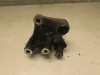 ABS System Honda CBR 600 F