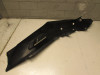 Linker achterkant Yamaha XJ 900 S Diversion