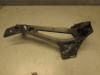 Rechter schetsplaat Kawasaki ER 5
