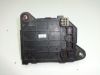 Sicherungkasten Kawasaki GPZ 750