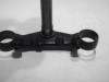 Steering stem Honda CBR 1000 F