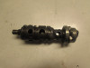 Gear box Honda CBR 1000 F