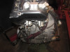 Motorblok Honda ST 1300 Pan European