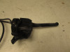 Lever handle clutch BMW R 1100 RT