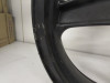Front Wheel Kawasaki GPZ 1100