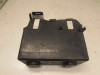 Battery holder Yamaha V max
