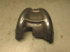 Downpipes Honda VF 750 C Magna