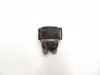 Startmotor relais Kawasaki KLR 650