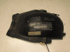 Hinterradabdeckung BMW K 1200 RS