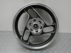Front Wheel Yamaha FJ 1100