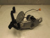 Key set BMW K 1200 RS