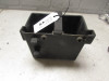Battery holder Yamaha FJ 1200