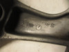 Rear wheel BMW R 1100 RT