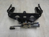 Kuipframe BMW R 1150 RT   R 850 RT