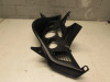 Topkuip bekleding Honda Silverwing