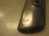 Downpipes Honda CBR 600 RR