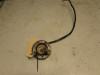 Brandstofniveaumeter Suzuki Madura 1200