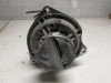 Dynamo BMW K 1200 RS