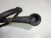 Remleiding voor Yamaha XJ 600 Diversion