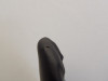 Seat BMW R 1200 GS