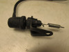 Rear brake caliper Yamaha V max
