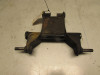 Swingarm Suzuki Madura 1200