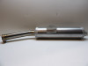 Muffler Yamaha YZF R6