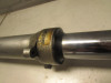 Voorpoten compleet Suzuki GSX F 600