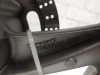 Voorvelg Kawasaki ER 5