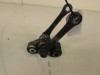 Link systeem achterveer KTM 620 Duke