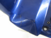 Linker zijkuip klein Kawasaki GTR 1000