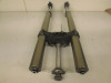 Voorpoten compleet KTM 620 Duke