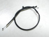 Choke cable Yamaha FAZER 600