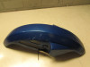 Voorspatbord Yamaha XS 400