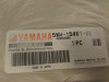 Motorblok diverse Yamaha FJ 1200