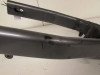 Hinterradschwinge Yamaha XJ 600 Diversion