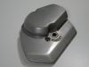 Ritzelabdeckung Honda Deauville 650 - 700