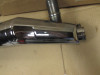 Auspuff Suzuki M 1800 Intruder
