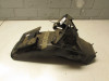 Achterspatbord Honda CB 750 